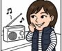 スタッフの小部屋：推したい芸人・ネタ　わきき編