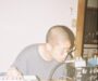 『死んでも一生』レビュー | 野口文が音楽で問う、記憶と時間の果てにある永遠
