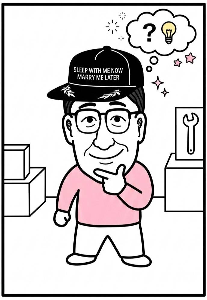 かぶる