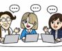 【後編】マリリン・マンソンの手はヌルヌルだった？スタッフが語る「忘れられない夏フェスのベストアクト」